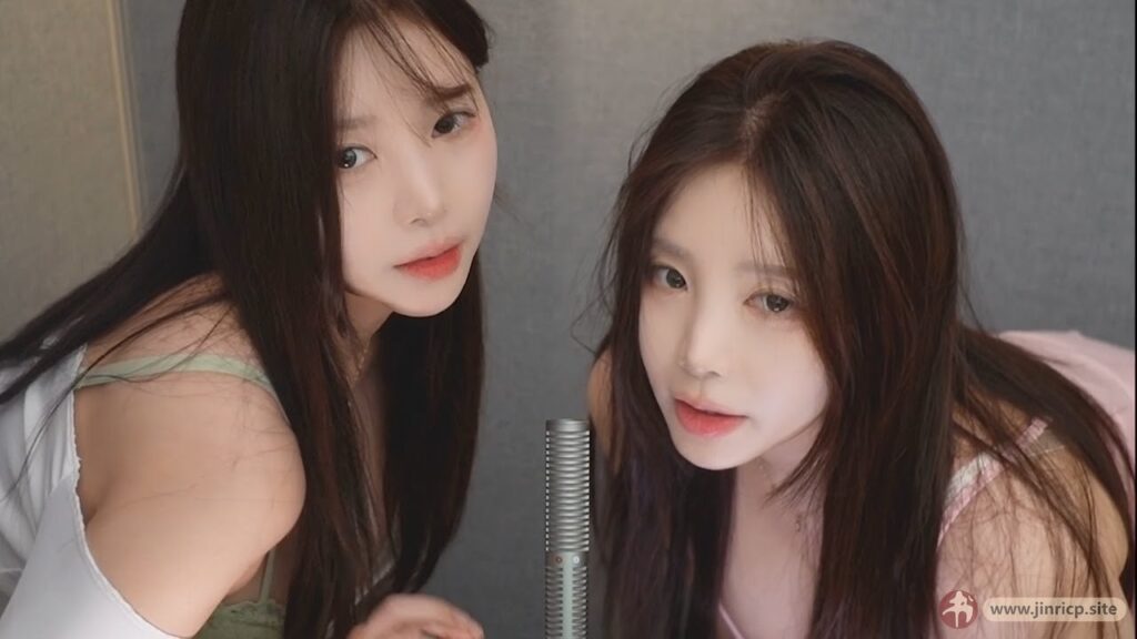 jinricp书院精品资源站